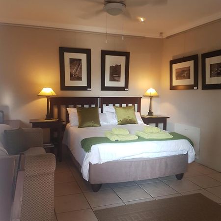 Le Gallerie Luxury Accommodation Graskop Esterno foto