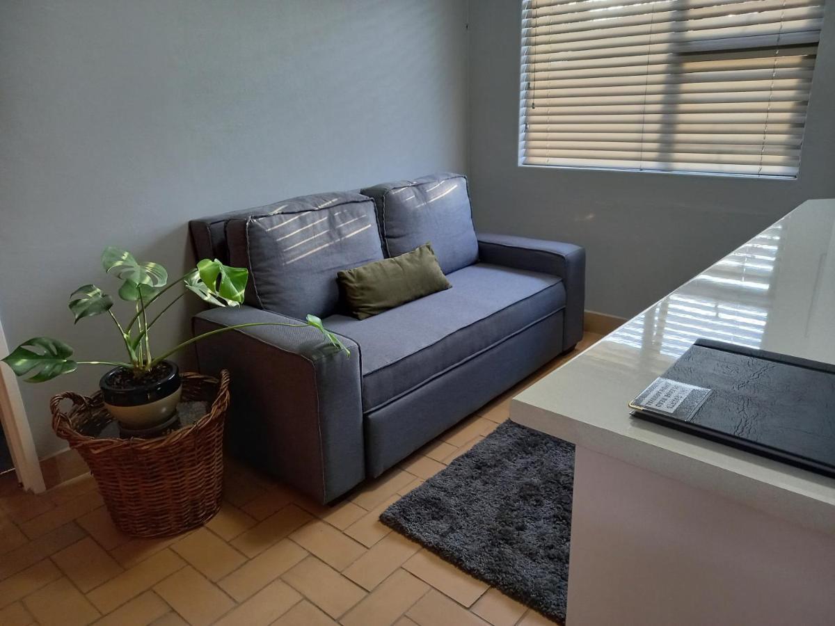 Le Gallerie Luxury Accommodation Graskop Esterno foto