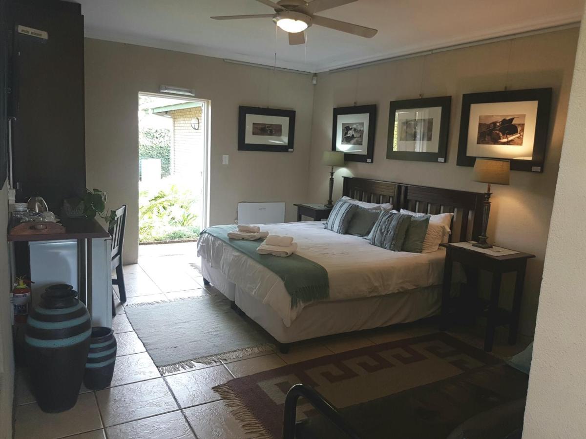 Le Gallerie Luxury Accommodation Graskop Esterno foto