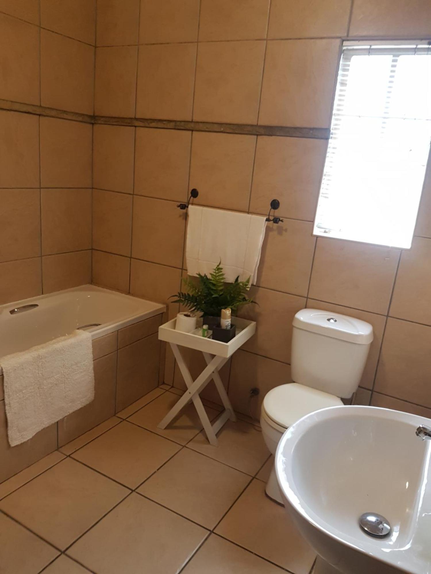 Le Gallerie Luxury Accommodation Graskop Esterno foto