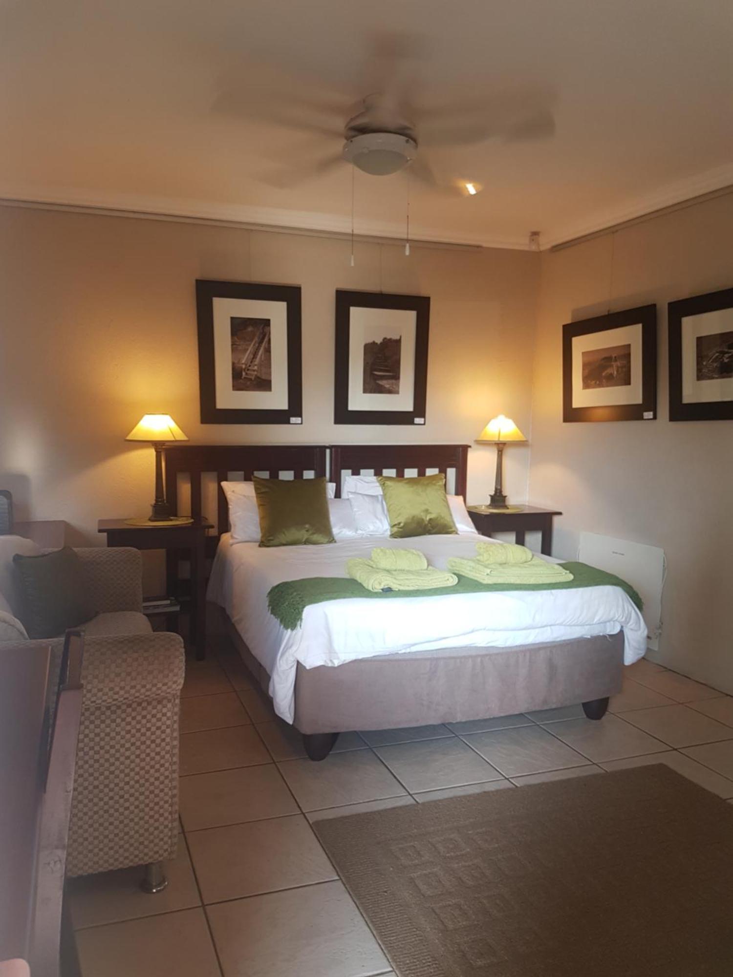Le Gallerie Luxury Accommodation Graskop Esterno foto