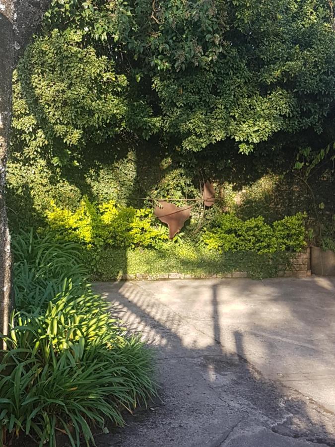 Le Gallerie Luxury Accommodation Graskop Esterno foto